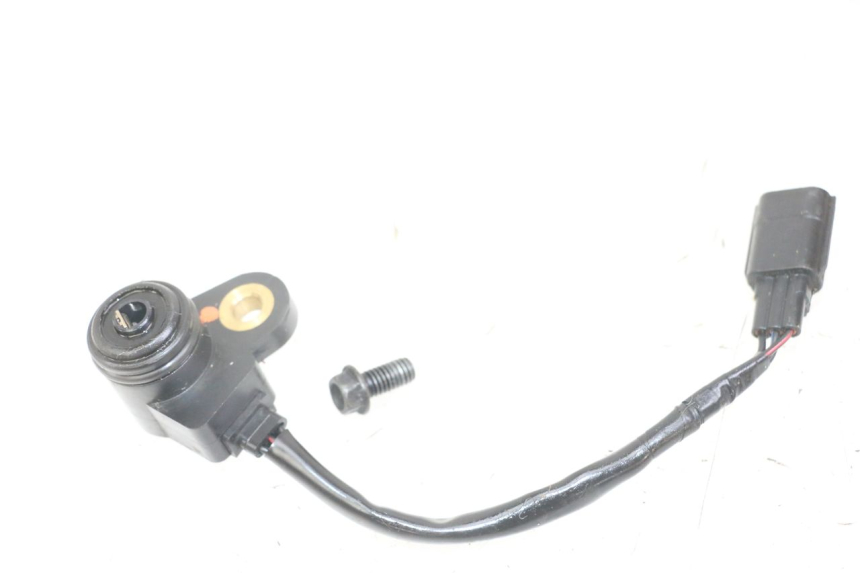 photo de SENSOR HONDA CB R 1000 (2018 - 2023) - Hoofdaanzicht