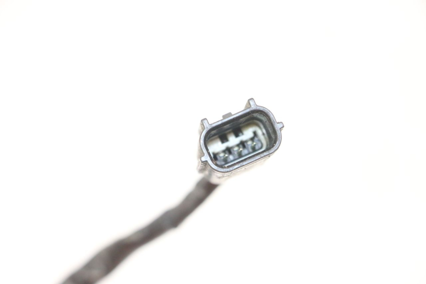 photo de SENSOR HONDA CB R 1000 (2018 - 2023) - Andere kijkhoek