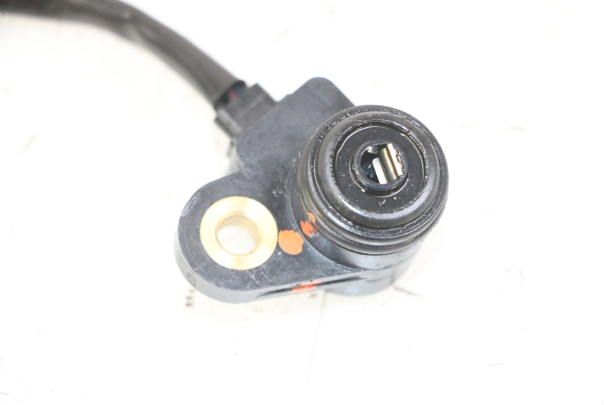 photo de SENSOR HONDA CB R 1000 (2018 - 2023) - Technische close-up