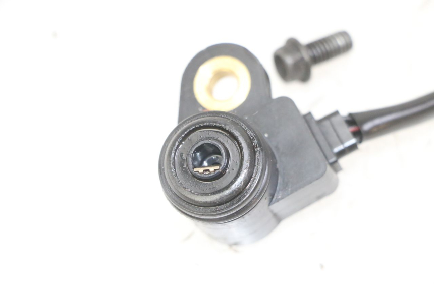 photo de SENSOR HONDA CB R 1000 (2018 - 2023) - Overzicht