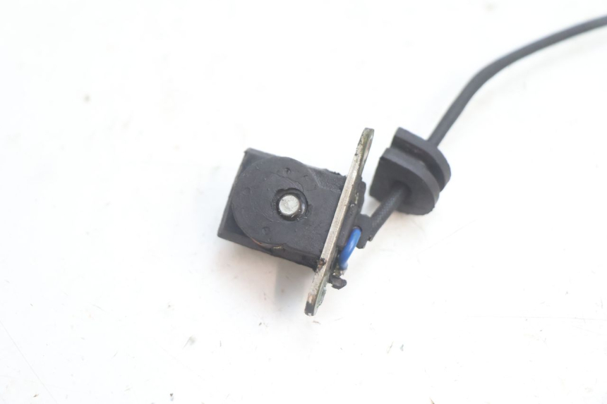 photo de SENSOR MASH CITY 4T 50 (2018 - 2020) - Detail van het onderdeel