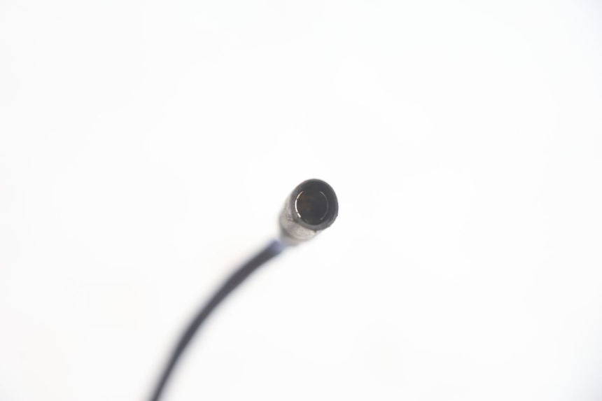 photo de SENSOR MASH CITY 4T 50 (2018 - 2020) - Overzicht