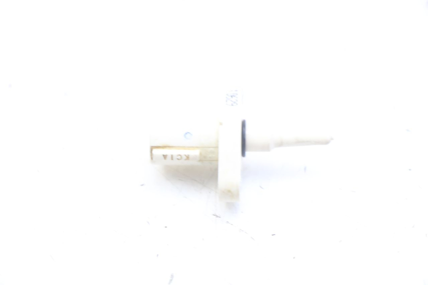 photo de SENSOR HONDA CRF 250 (2010 - 2013) - Hoofdaanzicht