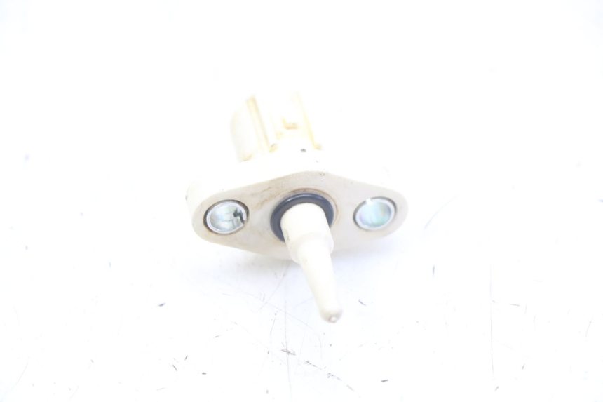 photo de SENSOR HONDA CRF 250 (2010 - 2013) - Detail van het onderdeel