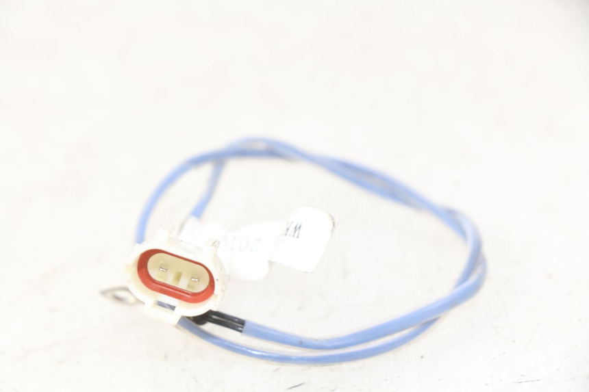 photo de SENSOR JM MOTORS EVOLIS 4T 50 (2018 - 2022) - Detail van het onderdeel