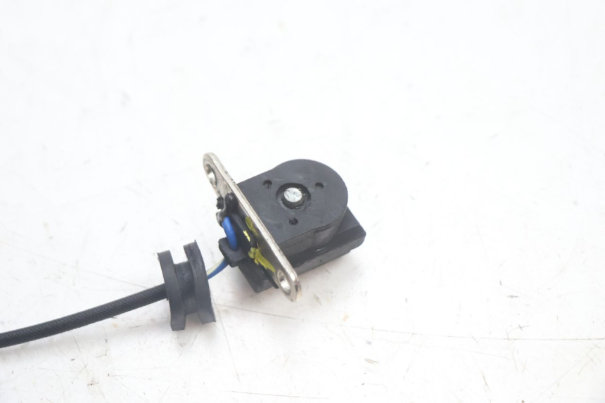photo de SENSOR JM MOTORS EVOLIS 4T 50 (2018 - 2022) - Detail van het onderdeel