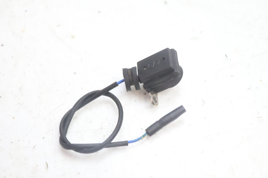 photo de SENSOR JM MOTORS EVOLIS 4T 50 (2018 - 2022) - Technische close-up