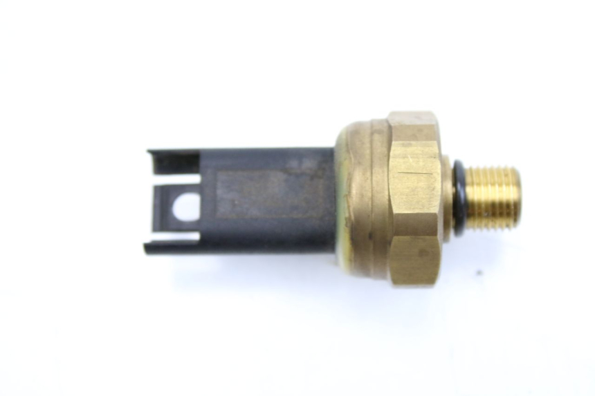 photo de SENSOR BMW F GS K81 850 (2018 - 2023) - Hoofdaanzicht