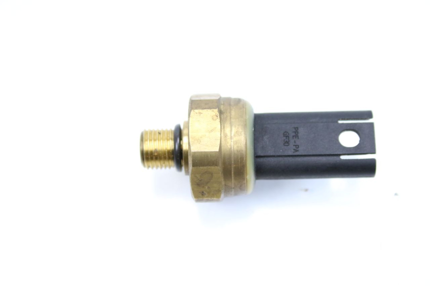 photo de SENSOR BMW F GS K81 850 (2018 - 2023) - Detail van het onderdeel