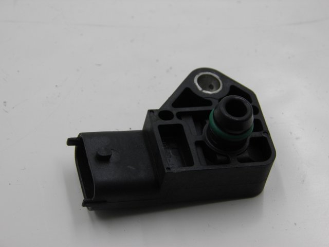 photo de SENSOR GILERA GP 800 (2007 - 2013) - Detail van het onderdeel