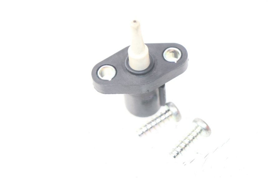 photo de SENSOR SUZUKI GSX-R GSXR 750 (2011 - 2016) - Detail van het onderdeel