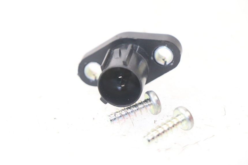 photo de SENSOR SUZUKI GSX-R GSXR 750 (2011 - 2016) - Zoom op gebruiksstaat