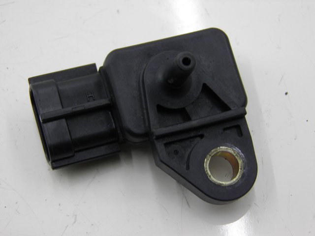 photo de INJECTIESENSOR SUZUKI SV S 650 (2003 - 2009) - Detail van het onderdeel