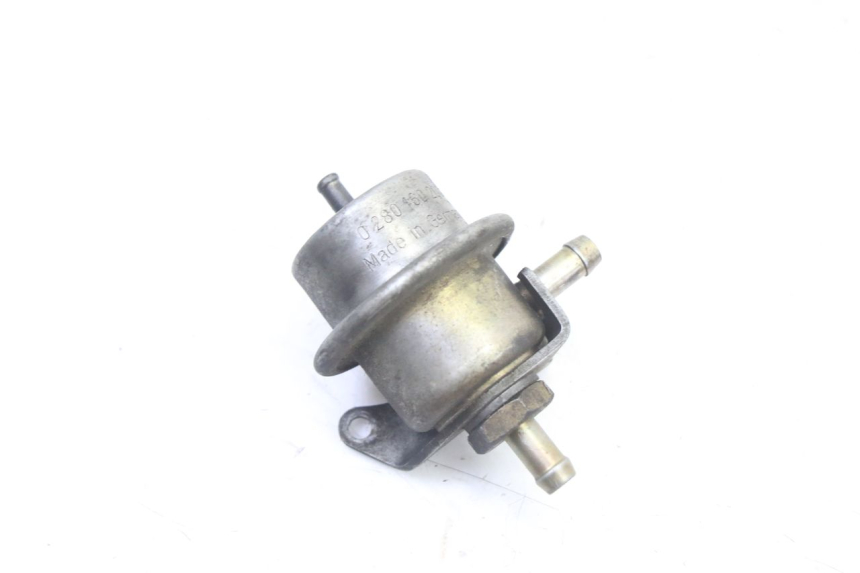 photo de SENSOR BMW K 75 RT 750 (1989 - 1997) - Hoofdaanzicht