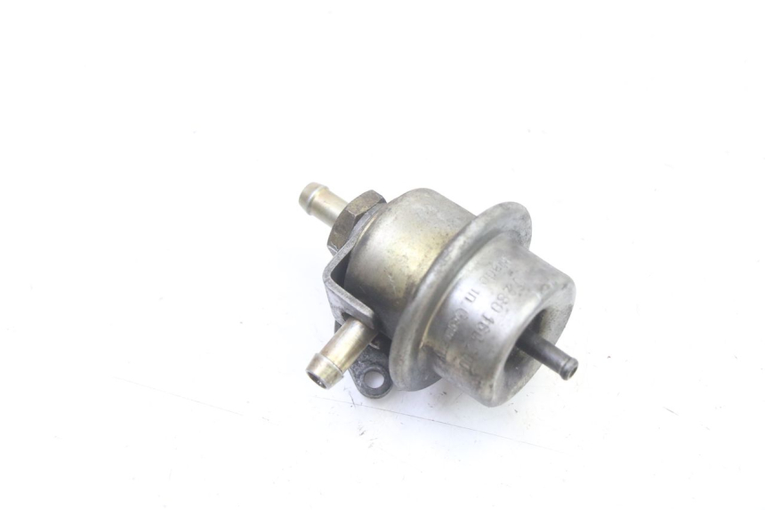 photo de SENSOR BMW K 75 RT 750 (1989 - 1997) - Detail van het onderdeel