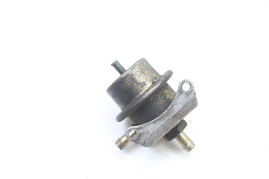 photo de SENSOR BMW K 75 RT 750 (1989 - 1997) - Andere kijkhoek