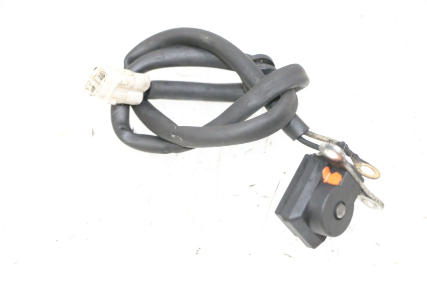 photo de SENSOR PEUGEOT KISBEE 4T 50 (2018 - 2022) - Hoofdaanzicht