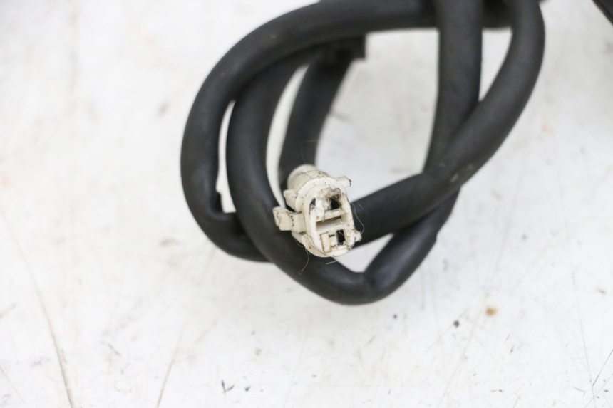 photo de SENSOR PEUGEOT KISBEE 4T 50 (2018 - 2022) - Detail van het onderdeel