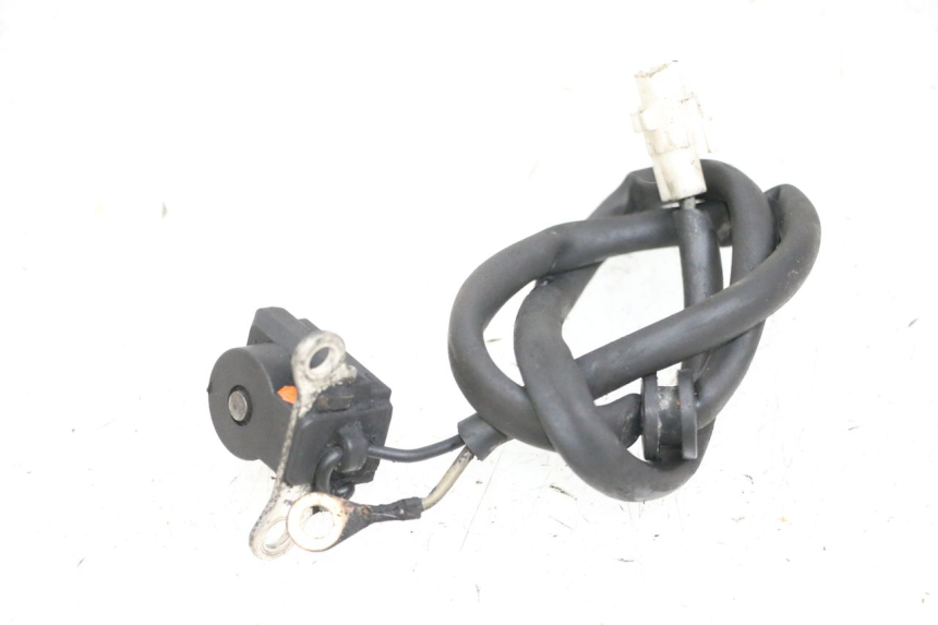 photo de SENSOR PEUGEOT KISBEE 4T 50 (2018 - 2022) - Zoom op gebruiksstaat