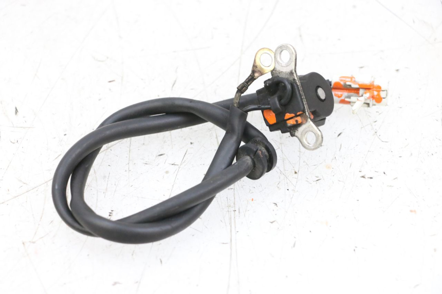 photo de SENSOR PEUGEOT KISBEE 4T 50 (2018 - 2022) - Hoofdaanzicht