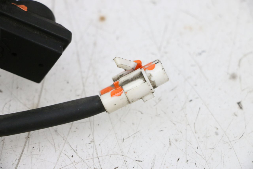 photo de SENSOR PEUGEOT KISBEE 4T 50 (2018 - 2022) - Zoom op gebruiksstaat