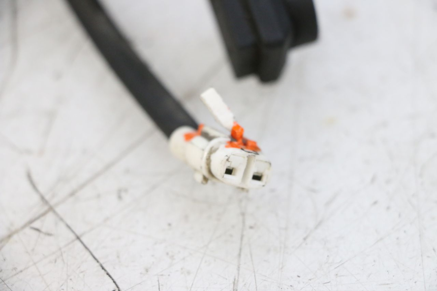 photo de SENSOR PEUGEOT KISBEE 4T 50 (2018 - 2022) - Technische close-up