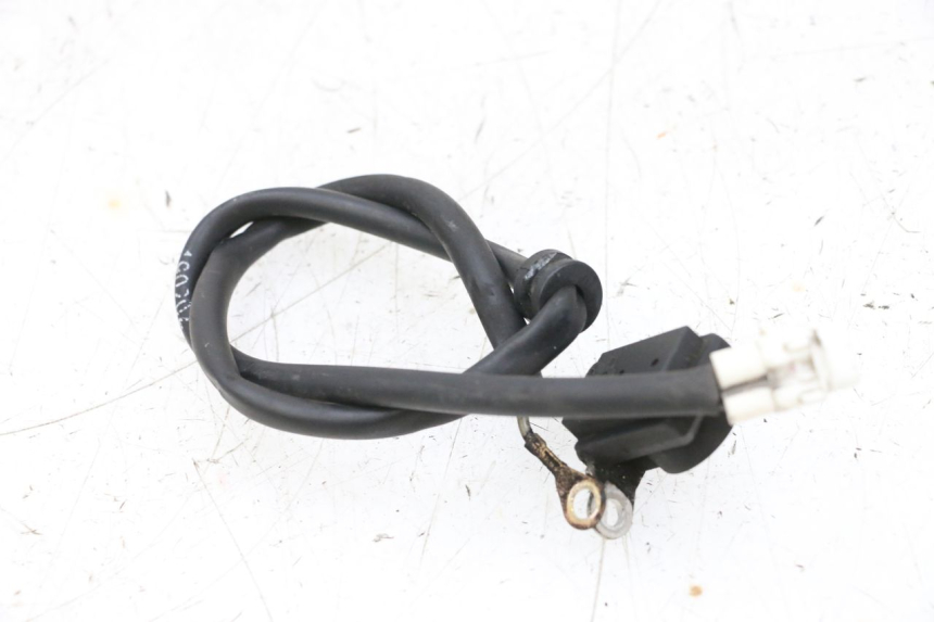 photo de SENSOR PEUGEOT KISBEE 4T 50 (2018 - 2022) - Overzicht