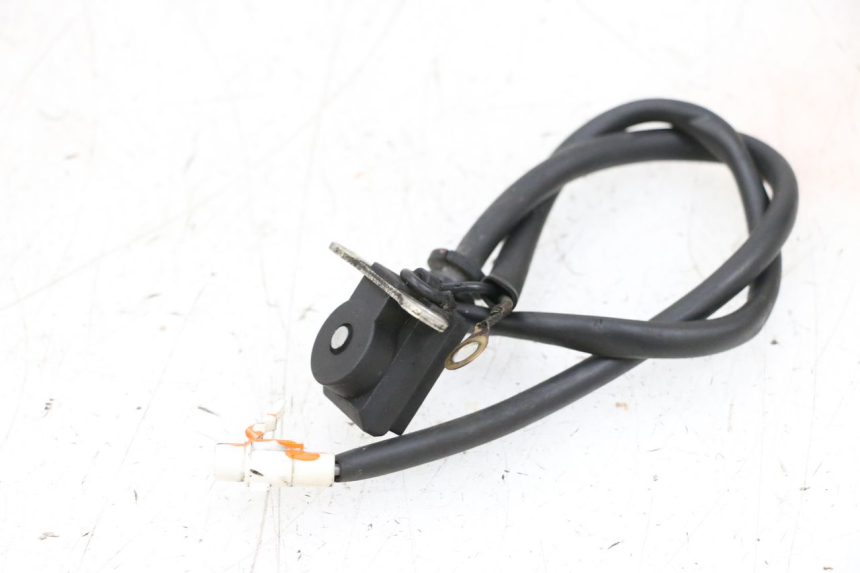 photo de SENSOR PEUGEOT KISBEE 4T 50 (2018 - 2022) - Bevestigingspunten