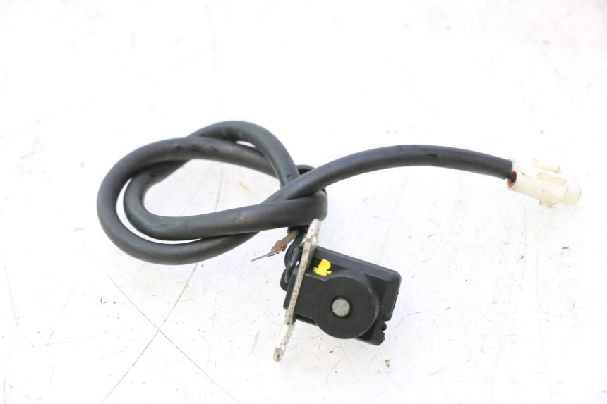 photo de SENSOR PEUGEOT KISBEE 4T 50 (2018 - 2022) - Hoofdaanzicht