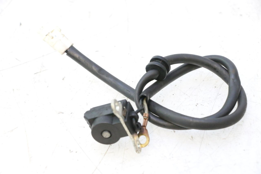 photo de SENSOR PEUGEOT KISBEE 4T 50 (2018 - 2022) - Technische close-up