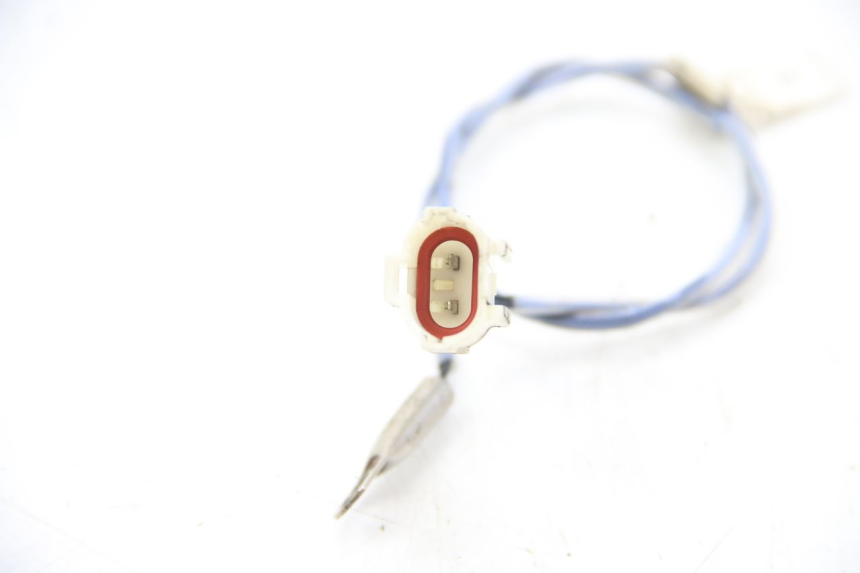 photo de SENSOR ORCAL KITE 4T 50 (2019 - 2023) - Detail van het onderdeel