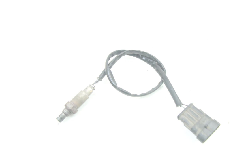 photo de LAMBDA-SONDE KYMCO AGILITY 4T 50 (2018 - 2022) - Detail van het onderdeel