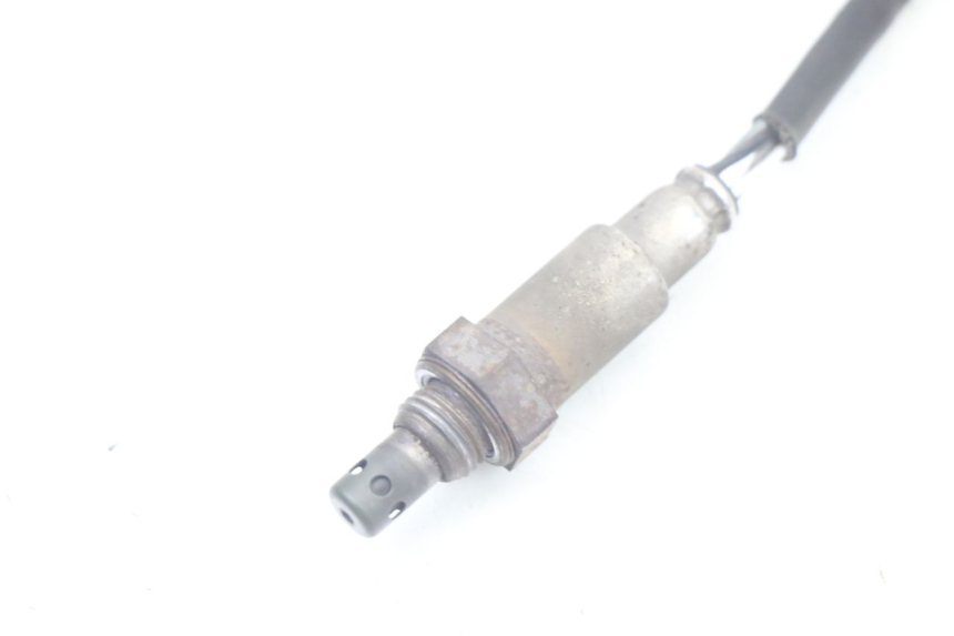 photo de LAMBDA-SONDE KYMCO AGILITY 4T 50 (2018 - 2022) - Zoom op gebruiksstaat