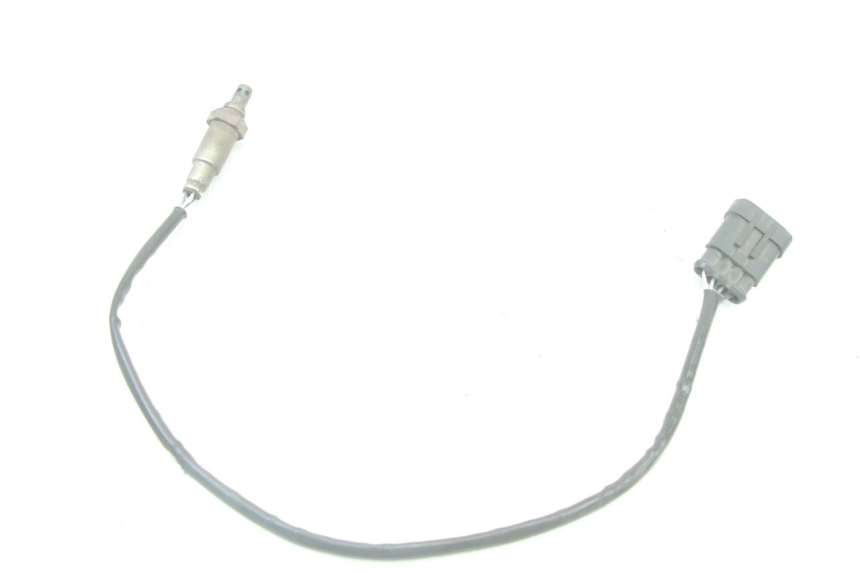 photo de LAMBDA-SONDE KYMCO AGILITY 4T 50 (2018 - 2022) - Andere kijkhoek