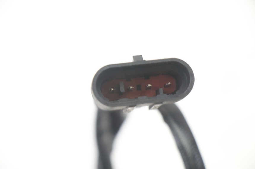 photo de LAMBDA-SONDE KYMCO AGILITY 4T 50 (2018 - 2022) - Technische close-up