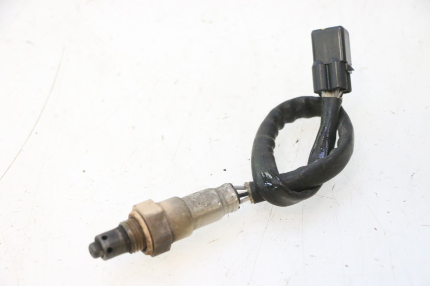 photo de LAMBDA-SONDE MASH BIBOP 2.0 50 (2021 - 2026) - Hoofdaanzicht