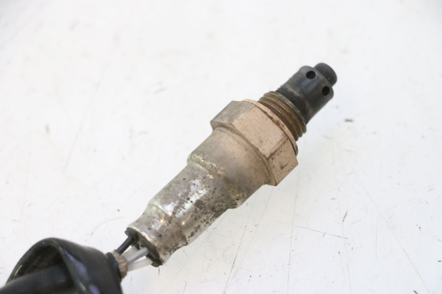 photo de LAMBDA-SONDE MASH BIBOP 2.0 50 (2021 - 2026) - Detail van het onderdeel