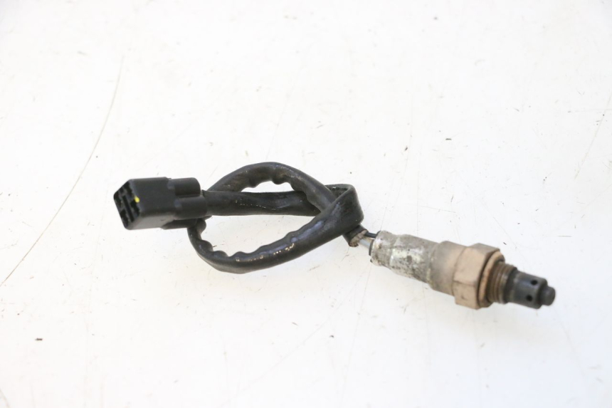 photo de LAMBDA-SONDE MASH BIBOP 2.0 50 (2021 - 2026) - Technische close-up