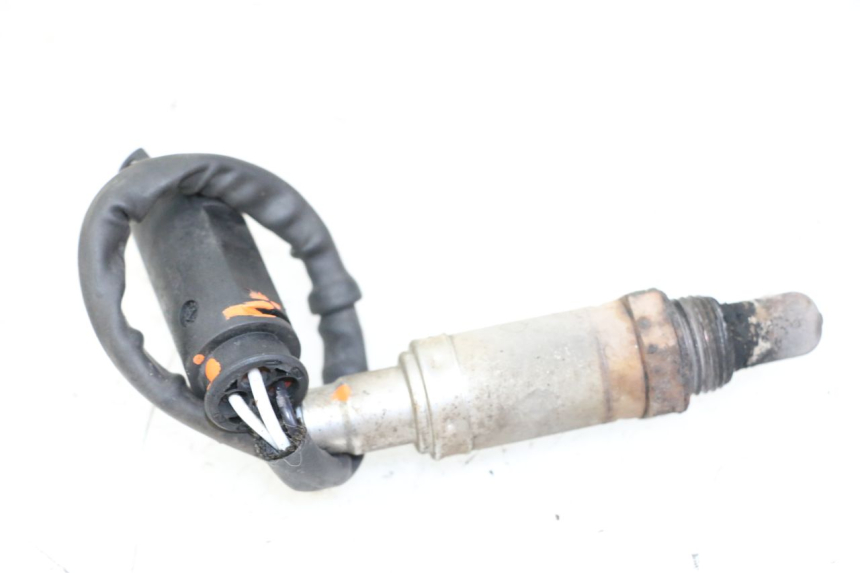 photo de LAMBDA-SONDE BMW C1 125 (2000 - 2003) - Detail van het onderdeel