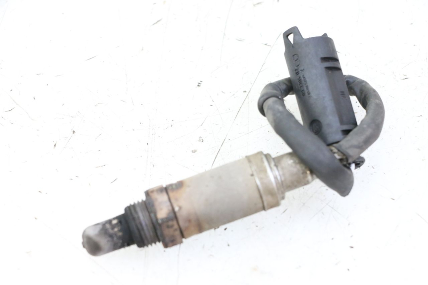 photo de LAMBDA-SONDE BMW C1 125 (2000 - 2003) - Technische close-up