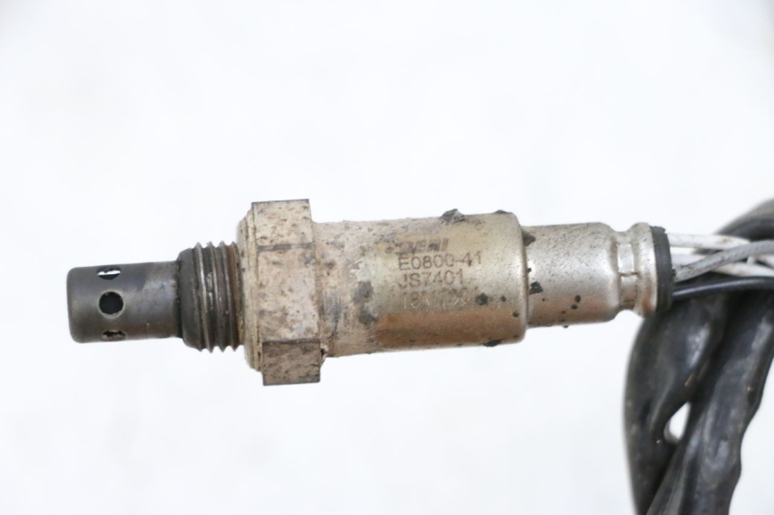 photo de LAMBDA-SONDE MAG POWER BOMBERS 4T 50 (2016 - 2026) - Detail van het onderdeel