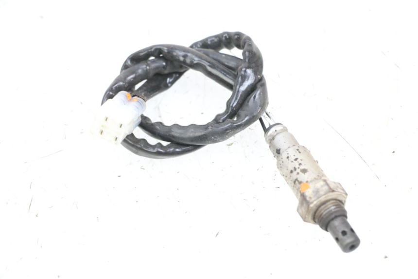 photo de LAMBDA-SONDE MAG POWER BOMBERS 4T 50 (2016 - 2026) - Zoom op gebruiksstaat