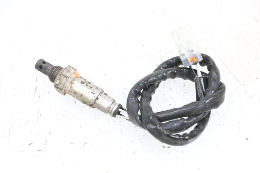 photo de LAMBDA-SONDE MAG POWER BOMBERS 4T 50 (2016 - 2026) - Technische close-up