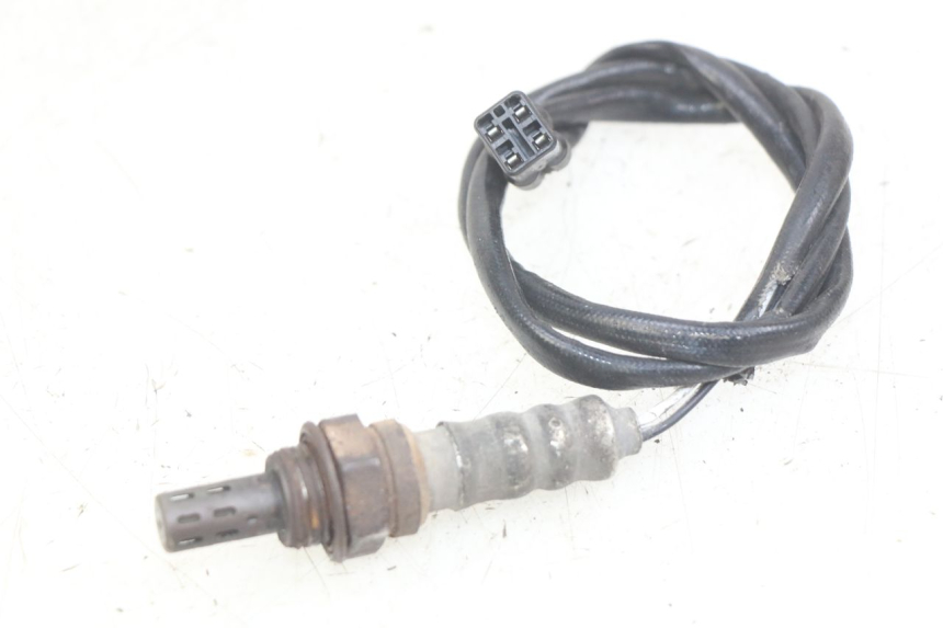 photo de LAMBDA-SONDE SUZUKI BURGMAN 650 (2002 - 2004) - Hoofdaanzicht