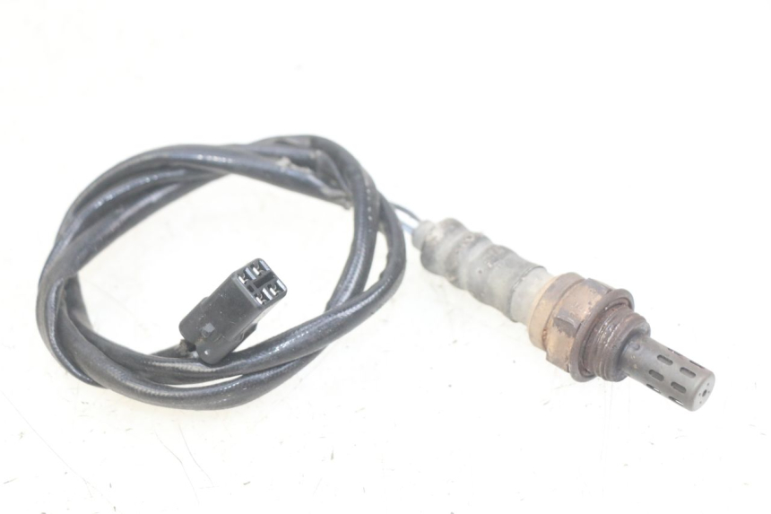 photo de LAMBDA-SONDE SUZUKI BURGMAN 650 (2002 - 2004) - Detail van het onderdeel