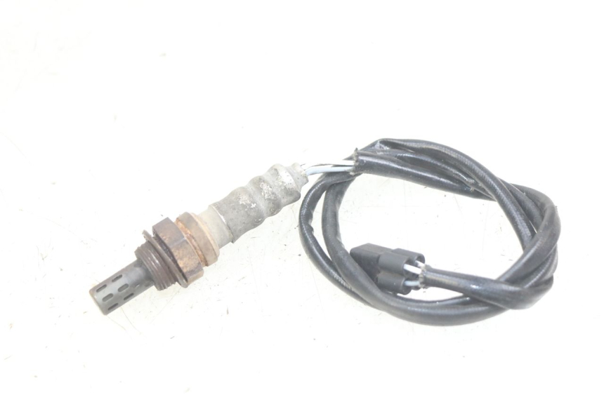 photo de LAMBDA-SONDE SUZUKI BURGMAN 650 (2002 - 2004) - Zoom op gebruiksstaat