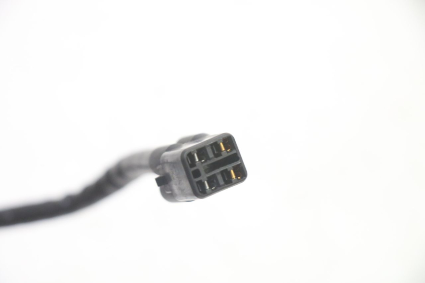 photo de LAMBDA-SONDE SUZUKI BURGMAN 125 (2007 - 2014) - Technische close-up