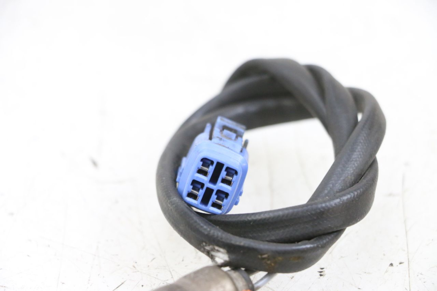 photo de LAMBDA-SONDE SUZUKI BURGMAN 650 (2013 - 2020) - Detail van het onderdeel