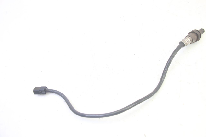 photo de LAMBDA-SONDE SUZUKI BURGMAN 125 (2007 - 2014) - Andere kijkhoek