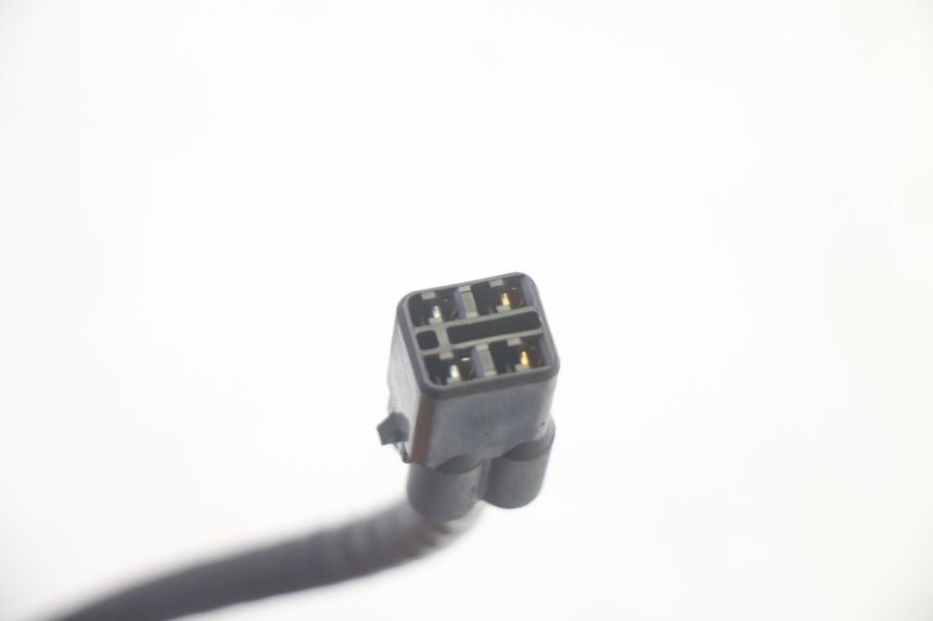 photo de LAMBDA-SONDE SUZUKI BURGMAN 125 (2007 - 2014) - Overzicht